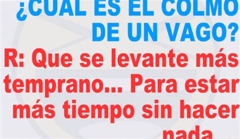 chistes sexuales cortos|30 Chistes para adultos que te harán llorar de risa